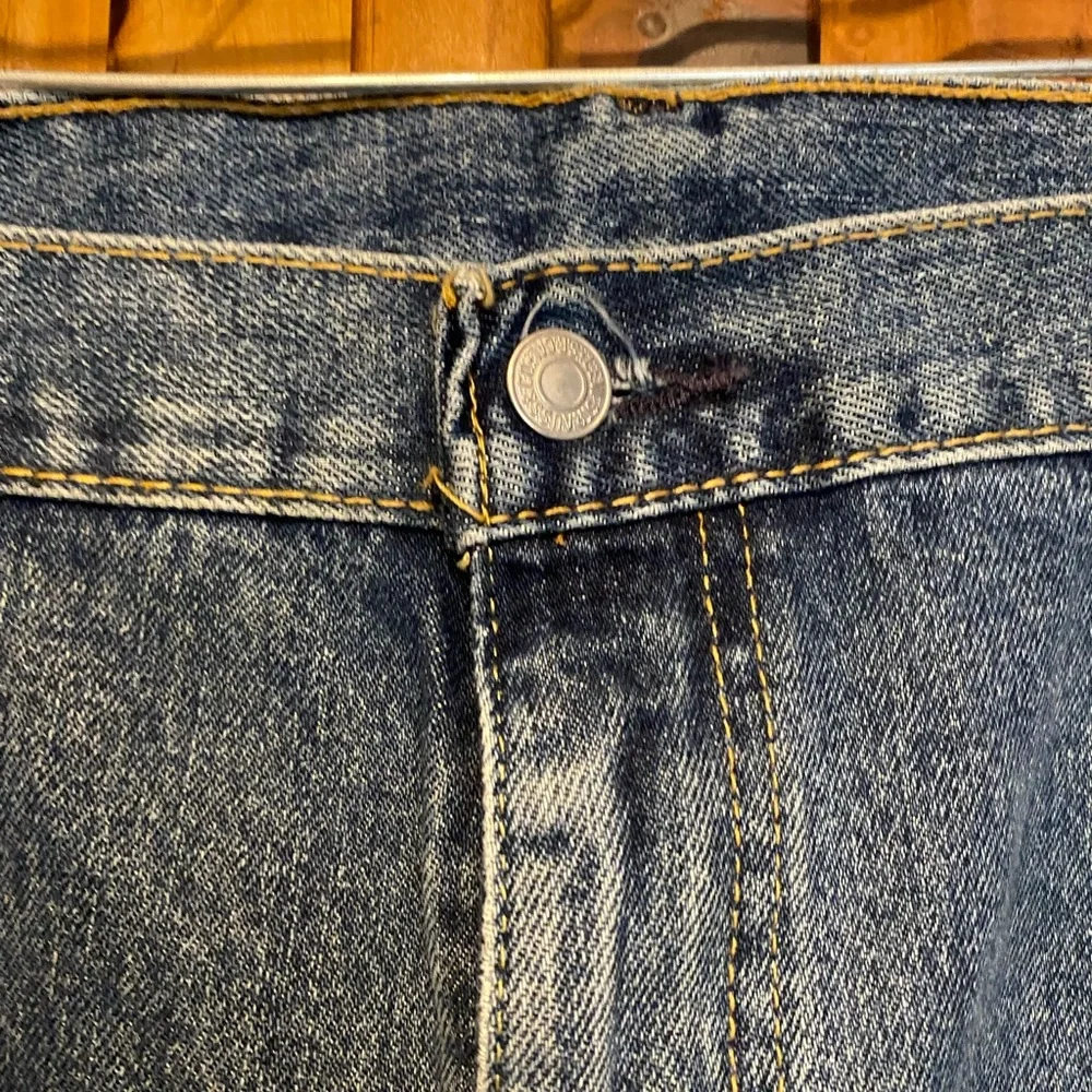 Levis excellent levi’s